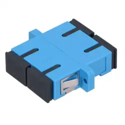 FO-адаптер SC/PC SM Duplex, модель 48417100CABB